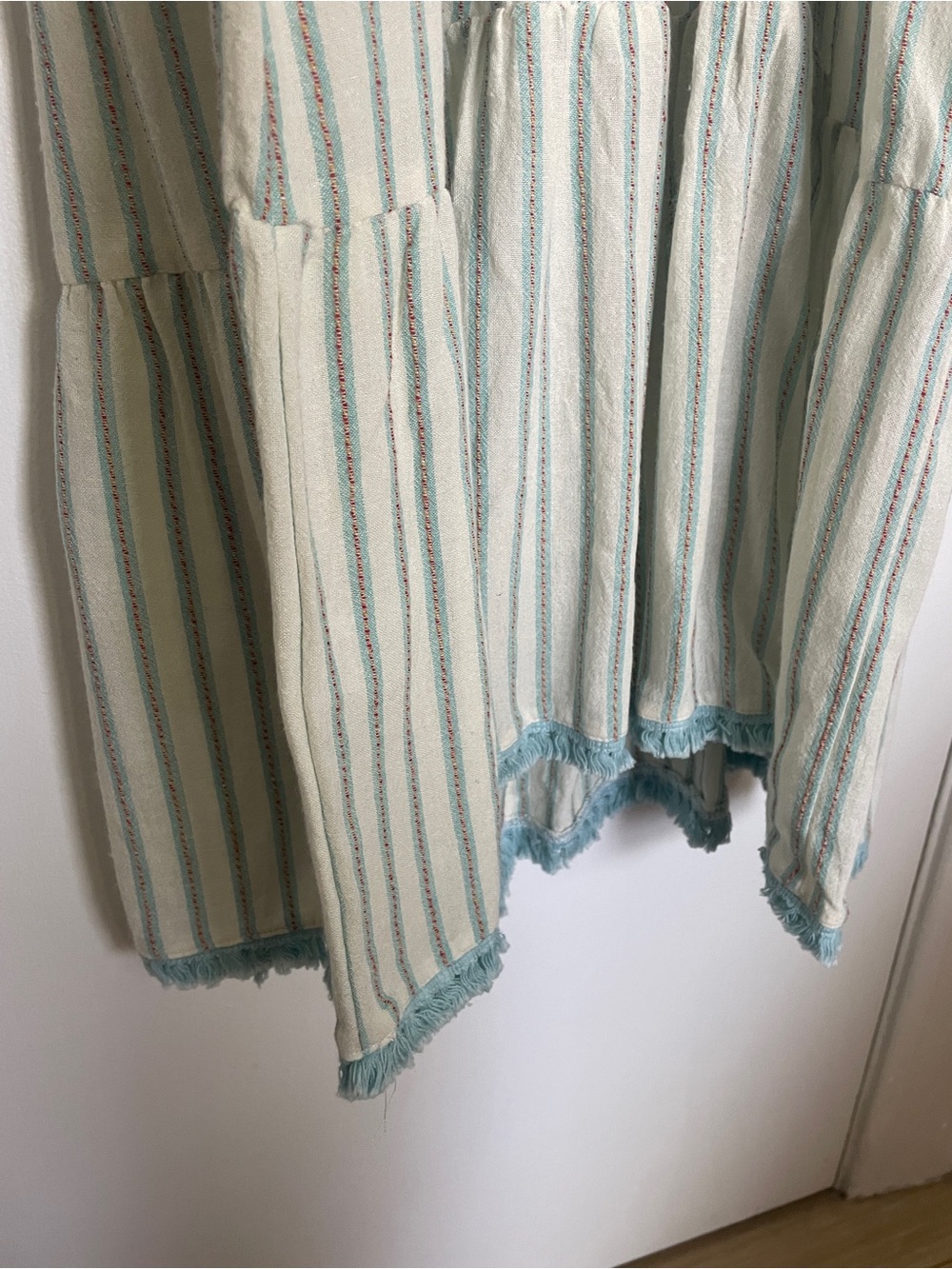 CJLA Rory Dress - Picture 5 of 5